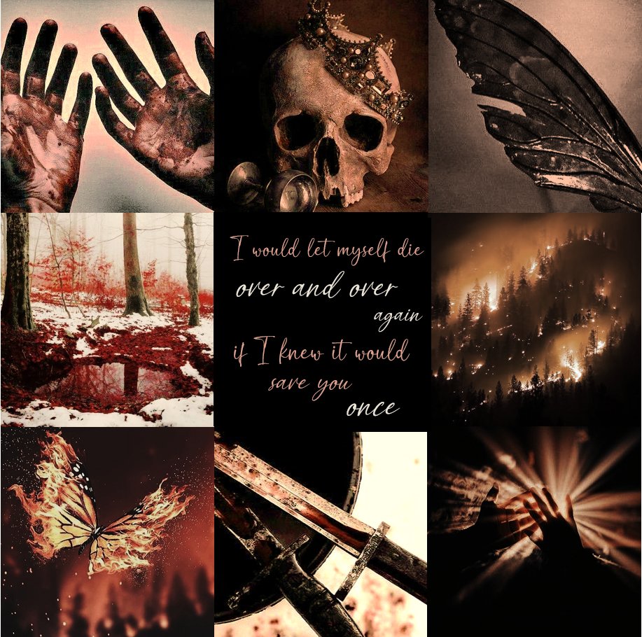 ✨🖤🗡️Nicole Catherine Lindsay 🗡️🖤✨ tweet media