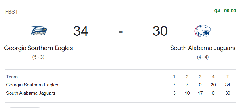 Sickos Committee tweet media