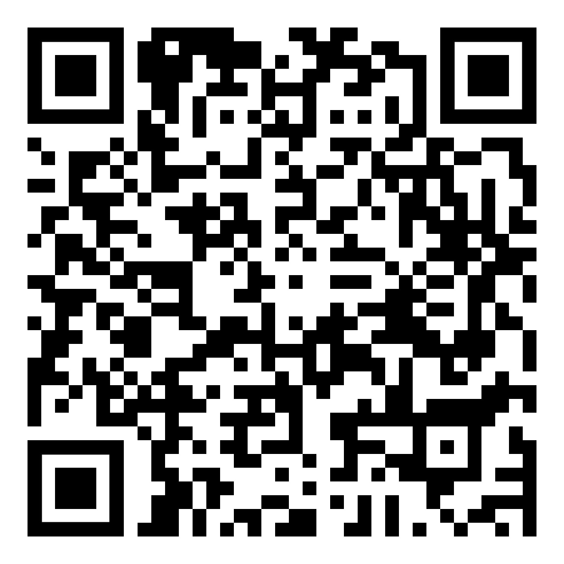 [🎓] DAYTOUR: ANCHOR HIGH CLAPPING WAVES FAN PROJECT

Scan the QR code for the full instructions on how to use our clapping banner. Spread the word, ANCHORS!

ANCHOR HIGH IN MOA ARENA

#HORI7ONDayTourConcert
#HORI7ON #호라이즌 
<a href="/HORI7ONofficial/">HORI7ONofficial</a>