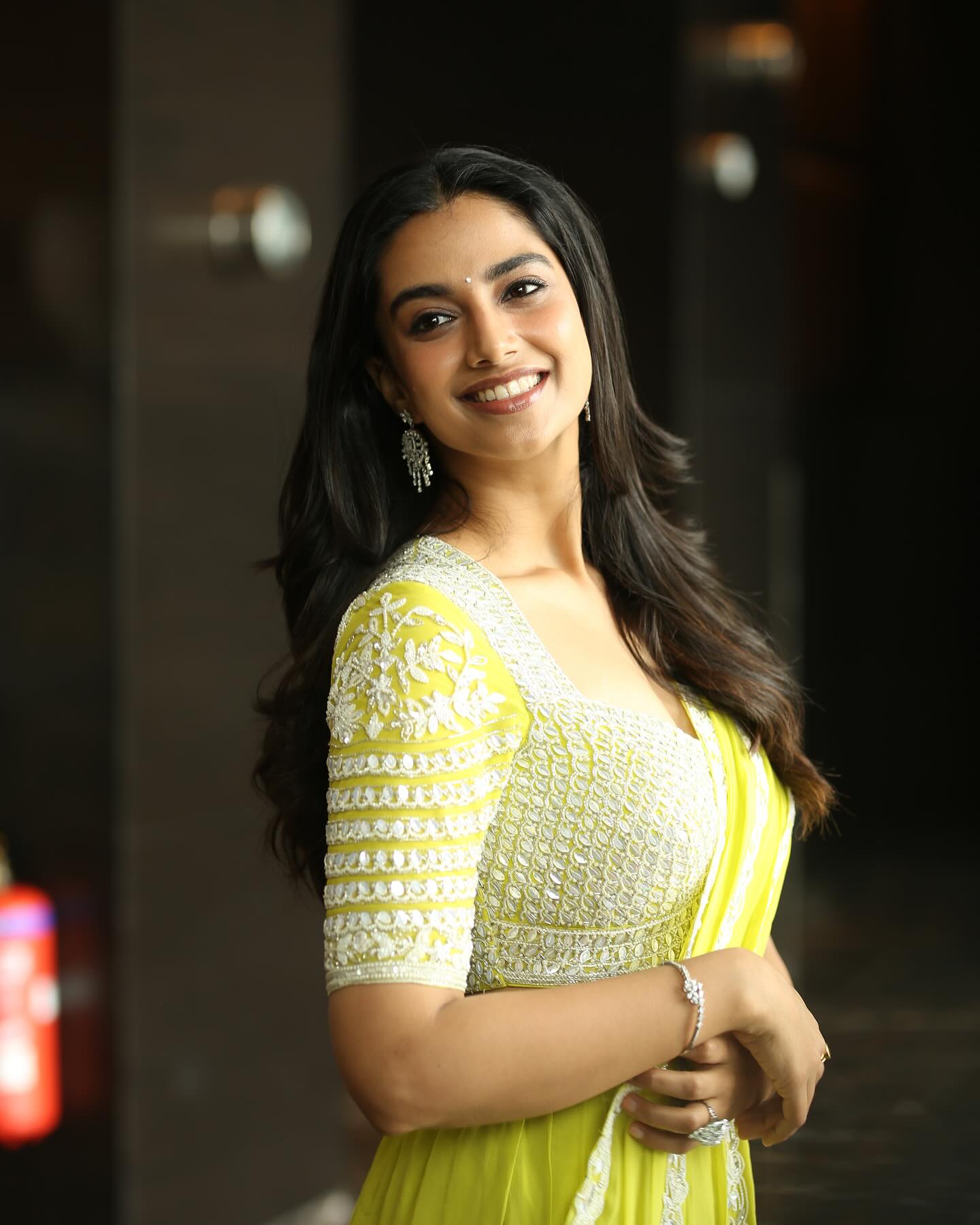 Gbbd0-CaoAAZ0T6?format=jpg&name=large