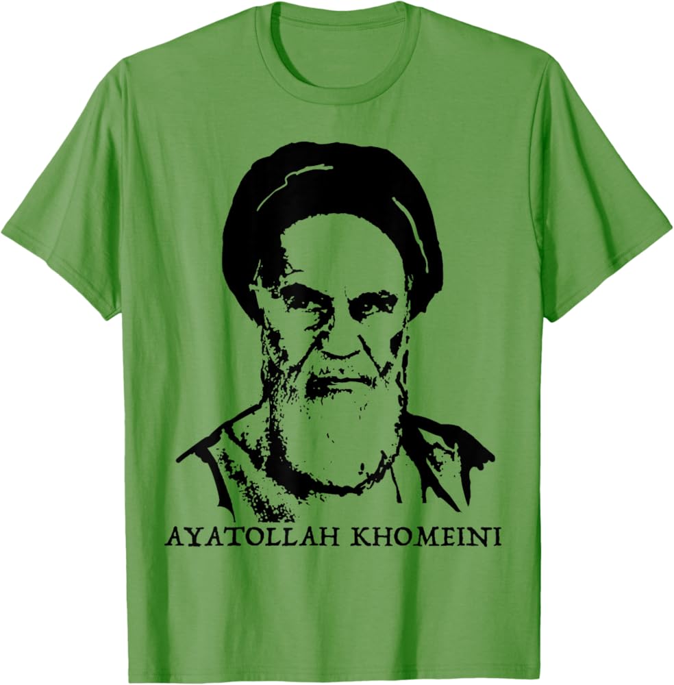 oriafer23's tweet photo. Remeras que circularon en la Marcha del Orgullo Gay 
- La clásica del Che Guevara, asesino de homosexuales

- La del Ayatolá Khomeini,  asesino de homosexuales 

- La de Arafat, asesino de homosexuales

- Y la de Palestina Libre, lugar donde te matan por ser gay. https://t.co/0mzFn1xoUz