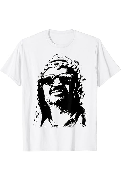 oriafer23's tweet photo. Remeras que circularon en la Marcha del Orgullo Gay 
- La clásica del Che Guevara, asesino de homosexuales

- La del Ayatolá Khomeini,  asesino de homosexuales 

- La de Arafat, asesino de homosexuales

- Y la de Palestina Libre, lugar donde te matan por ser gay. https://t.co/0mzFn1xoUz