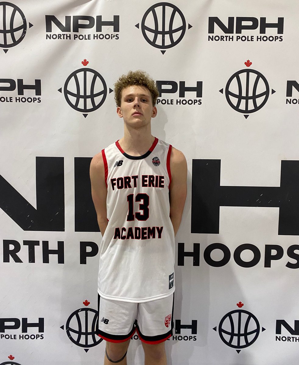 Tariq Sbiet 🏆🇨🇦🇺🇸🌎🏀 tweet media