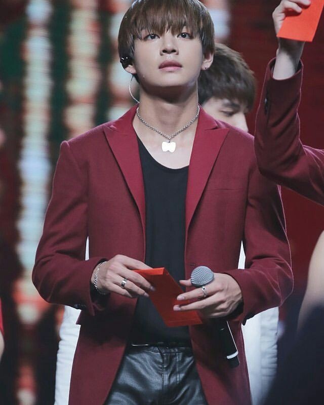 Taehyung Perú 🇵🇪 ⓥ tweet media