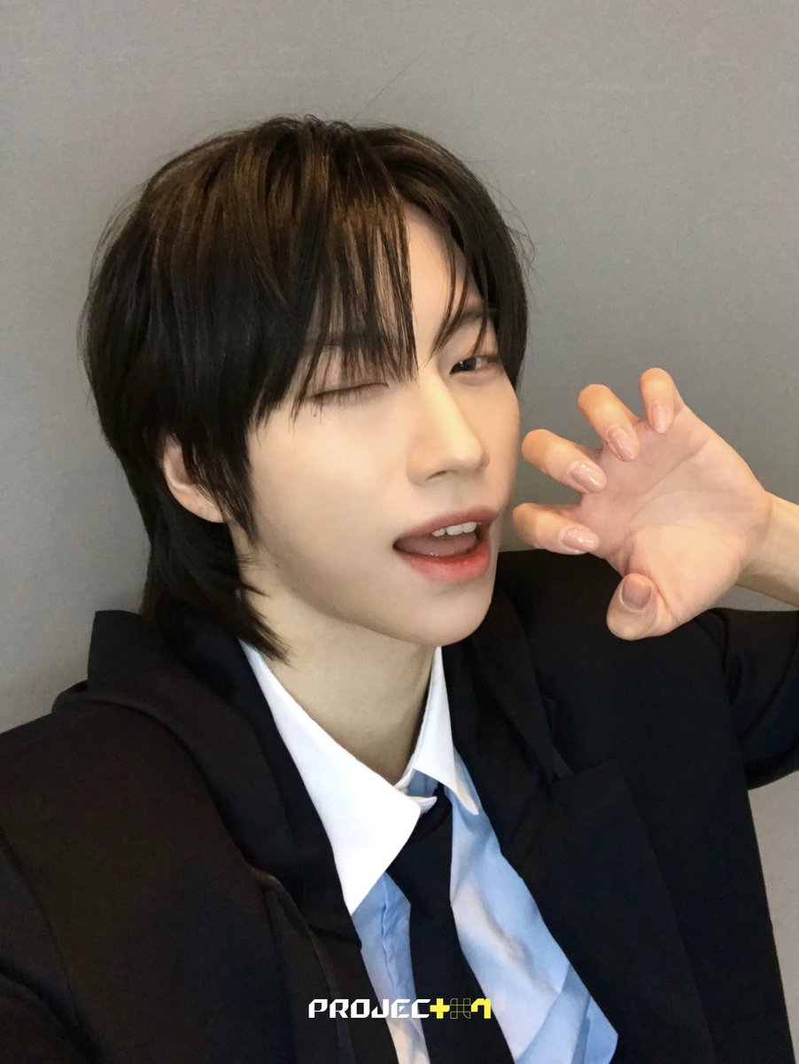 프로젝트 7 연습생 x 월드 어셈블러 강화하기! 해시태그 프로모션

지금 멘션에 ‘답글’로 연습생 응원 메시지를 남겨주세요!
응원 메시지에는 #PROJECT7 #빙화 를 포함하기!
(~11/7까지, 응원 메시지는 콘텐츠로 활용)

가장 많은 답글을 받은 연습생에겐 코엑스 옥외 광고를,
해시태그 프로모션에