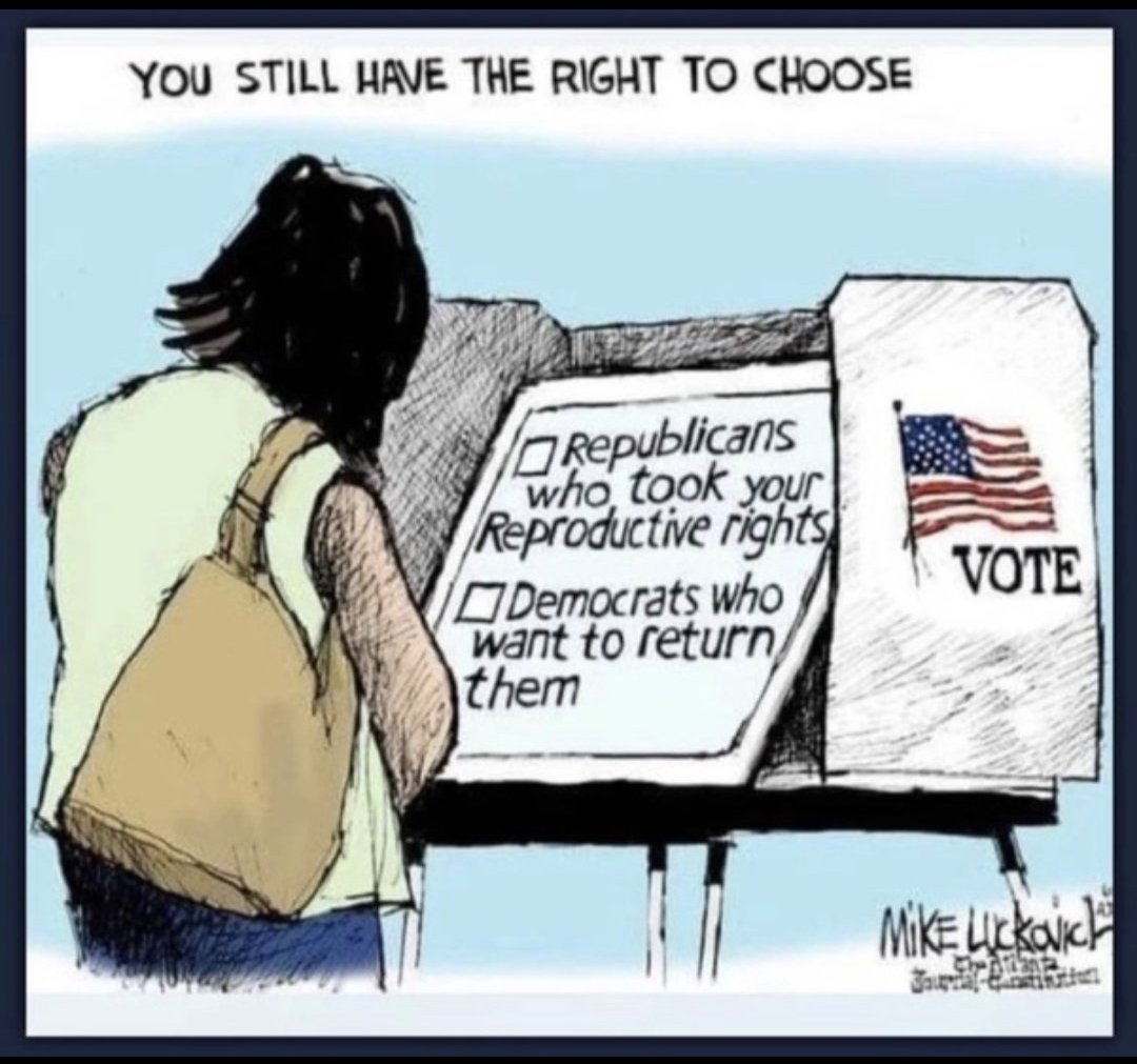 NorseChieftain's tweet photo. @softtail65 @Zebusrugby @mynvm3 @Imprison_TRump_ @MartinBuckby @pbstockx @williamkantor2 @parkerpam62 @Liliana_07 @NHarris956 @Boilerboi @ScooterTrash10 @LSchwa @Kehoe41 #HarrisWalz2024 🌊 https://t.co/2f0d8aiYyj