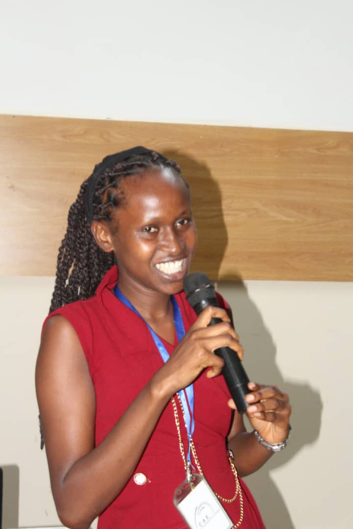 agasumonews's tweet photo. #Burundi:D'après #Oscar_RWASA,pour que le système de l'économie numérique puisse bien fonctionner,il faut que l'électricité et la connexion soient suffisantes dans tout le Pays.
@FinancesBdi https://t.co/tRBwiRtiwV