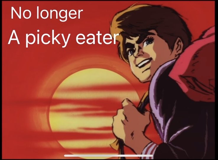 Alex Degen in my 2025 era (@atothe_d) on Twitter photo 