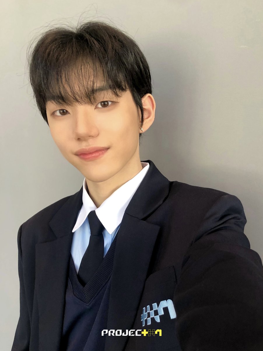 프로젝트 7 연습생 x 월드 어셈블러 강화하기! 해시태그 프로모션

지금 멘션에 ‘답글’로 연습생 응원 메시지를 남겨주세요!
응원 메시지에는 #PROJECT7 #서경배 를 포함하기!
(~11/7까지, 응원 메시지는 콘텐츠로 활용)

가장 많은 답글을 받은 연습생에겐 코엑스 옥외 광고를,
해시태그 프로모션에