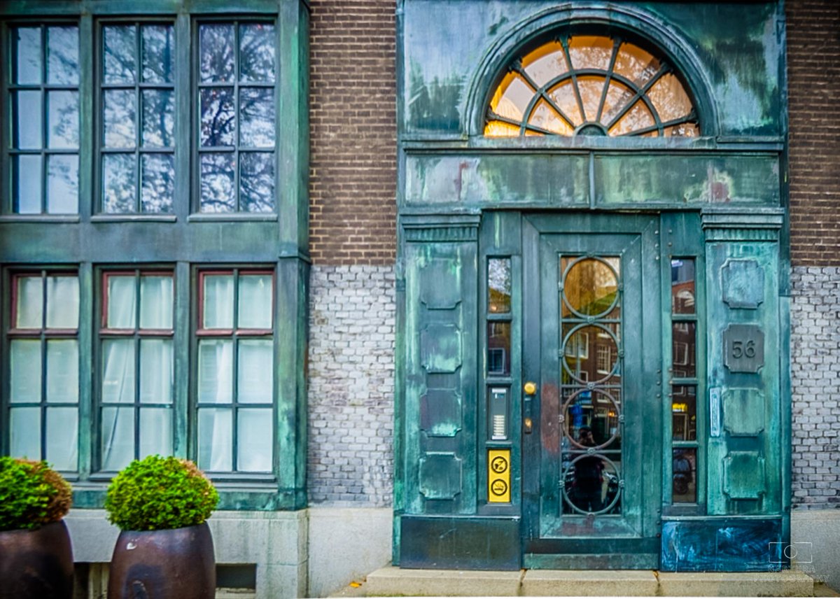 E_van_den_Ham's tweet photo. #Dag2 van de #November_kiek door
@Tpzijl is er #Turqoise.

Even zoeken maar kon er toch een vierluik mee vullen. https://t.co/tanxBUEPbL