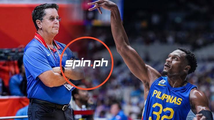 Snow Badua tweet media