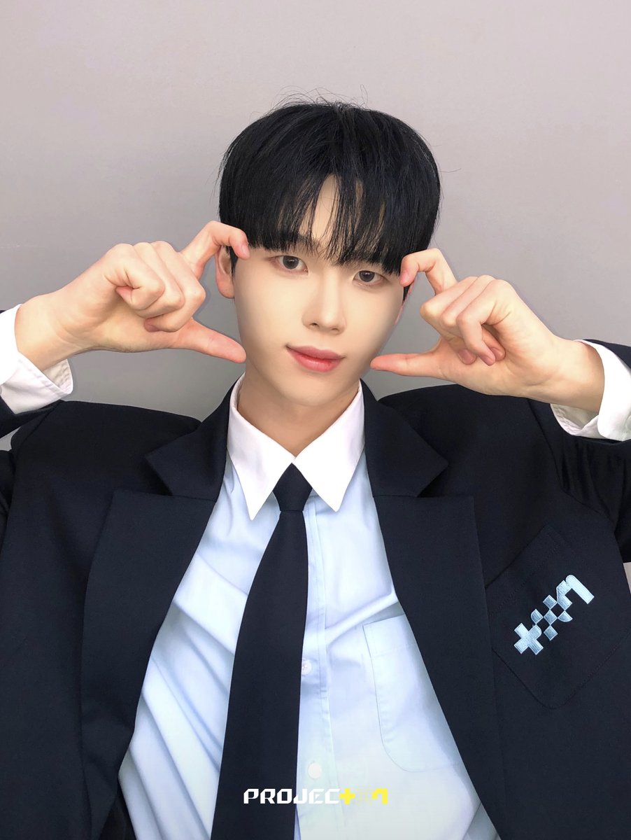 프로젝트 7 연습생 x 월드 어셈블러 강화하기! 해시태그 프로모션

지금 멘션에 ‘답글’로 연습생 응원 메시지를 남겨주세요!
응원 메시지에는 #PROJECT7 #송형석 을 포함하기!
(~11/7까지, 응원 메시지는 콘텐츠로 활용)

가장 많은 답글을 받은 연습생에겐 코엑스 옥외 광고를,
해시태그 프로모션에