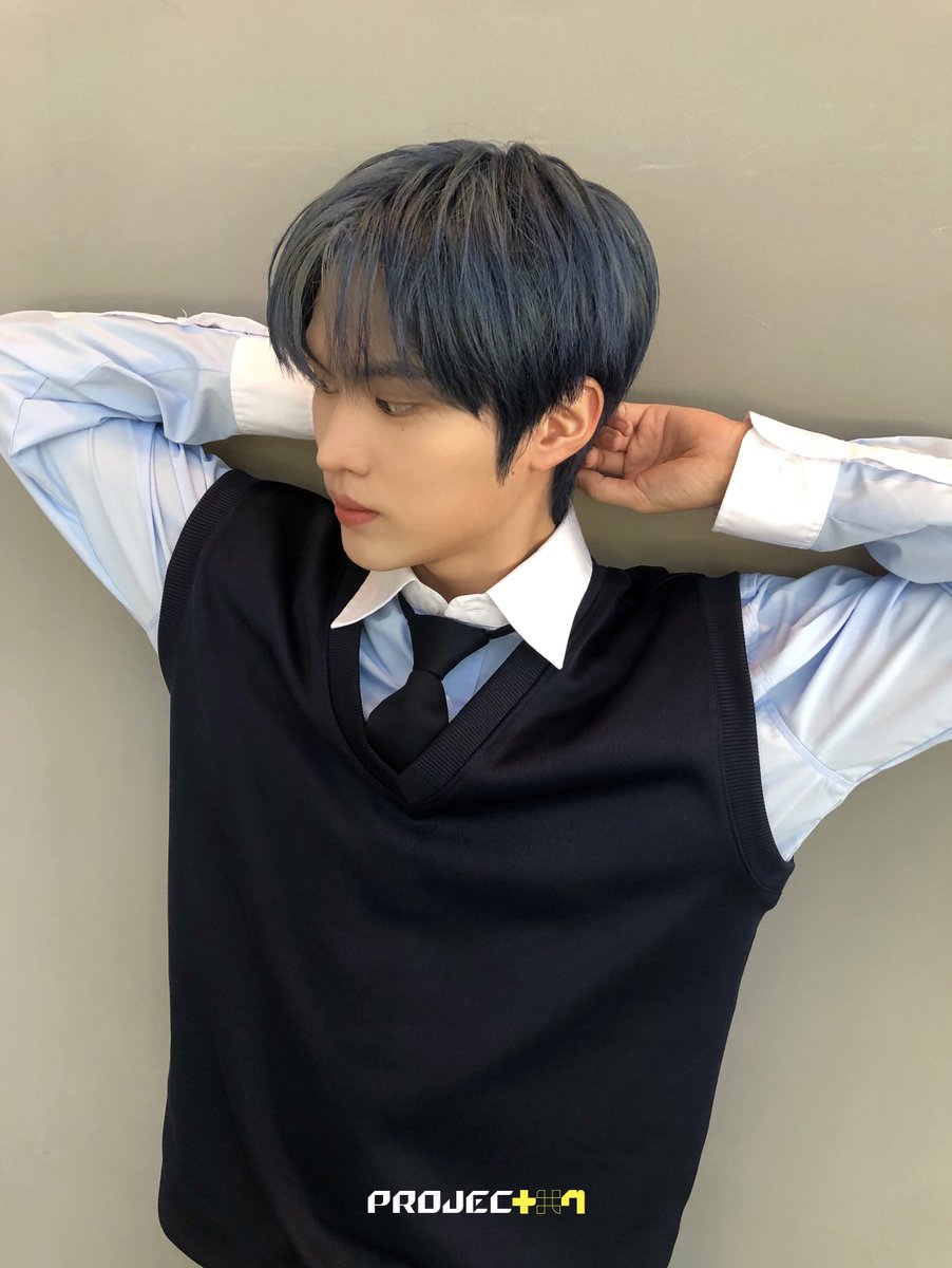고고씽 GOGOSING tweet media
