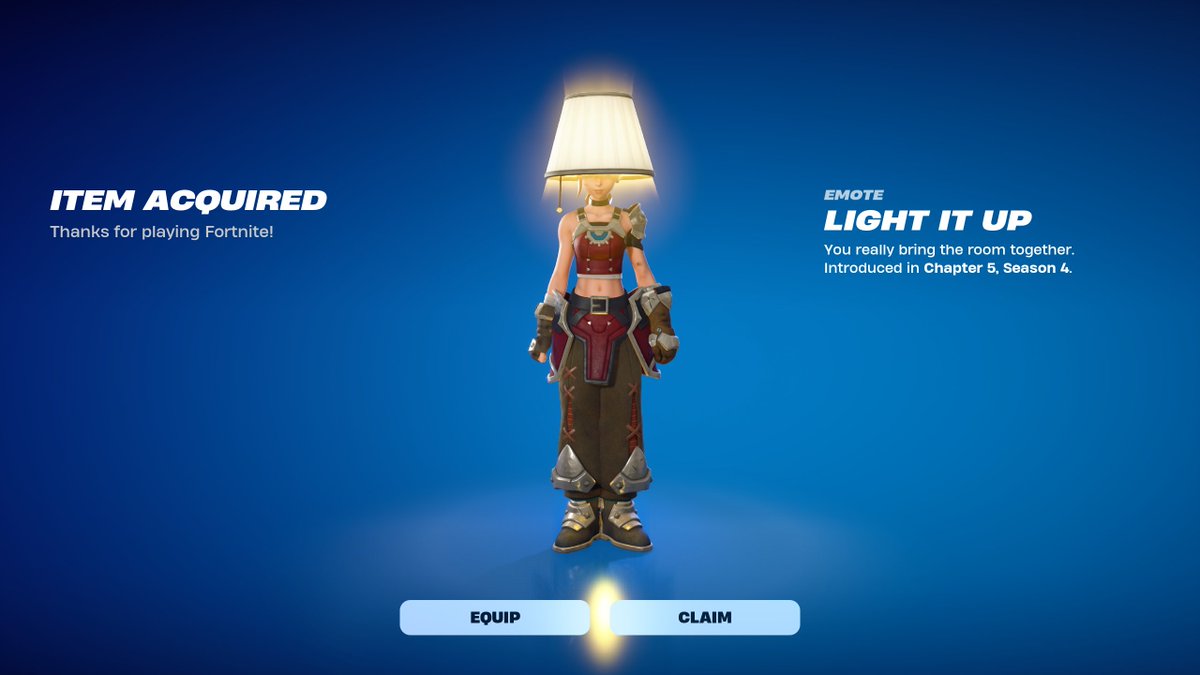 code @SiennaPistachio