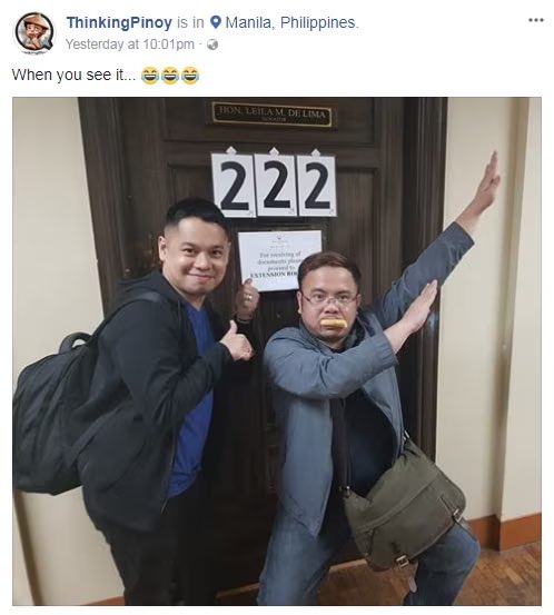 Kumusta na ang mga h4yop na to?