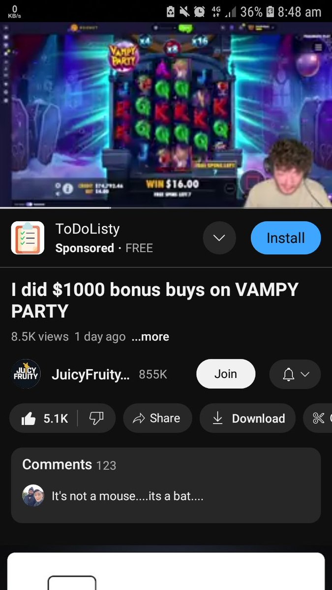 HiddenIn_fo's tweet photo. @JuicyFruityyy 0xCF49ff70f21dB2d00817a3270D9A3576bd3B7FBb https://t.co/QEknsxfmfQ