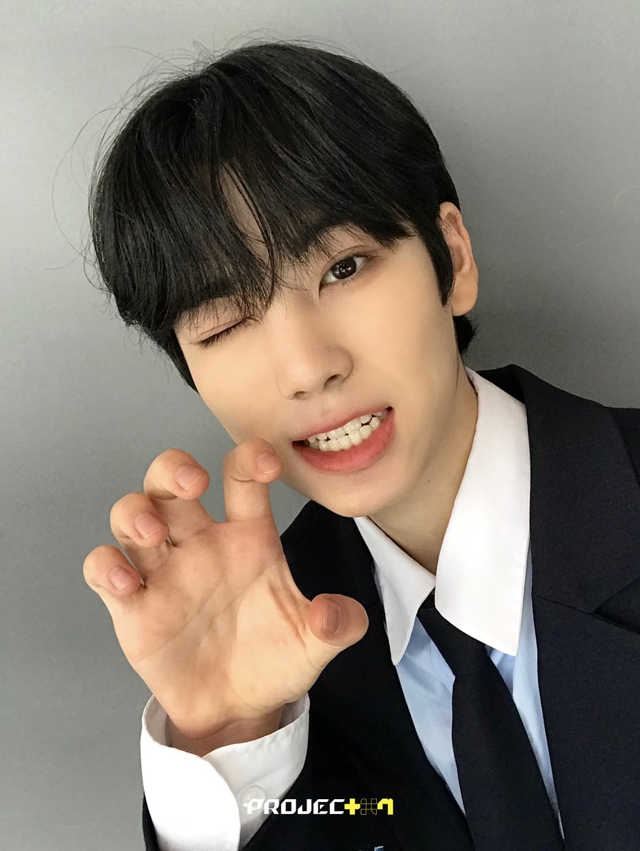 프로젝트 7 연습생 x 월드 어셈블러 강화하기! 해시태그 프로모션

지금 멘션에 ‘답글’로 연습생 응원 메시지를 남겨주세요!
응원 메시지에는 #PROJECT7 #앤디 를 포함하기!
(~11/7까지, 응원 메시지는 콘텐츠로 활용)

가장 많은 답글을 받은 연습생에겐 코엑스 옥외 광고를,
해시태그 프로모션에