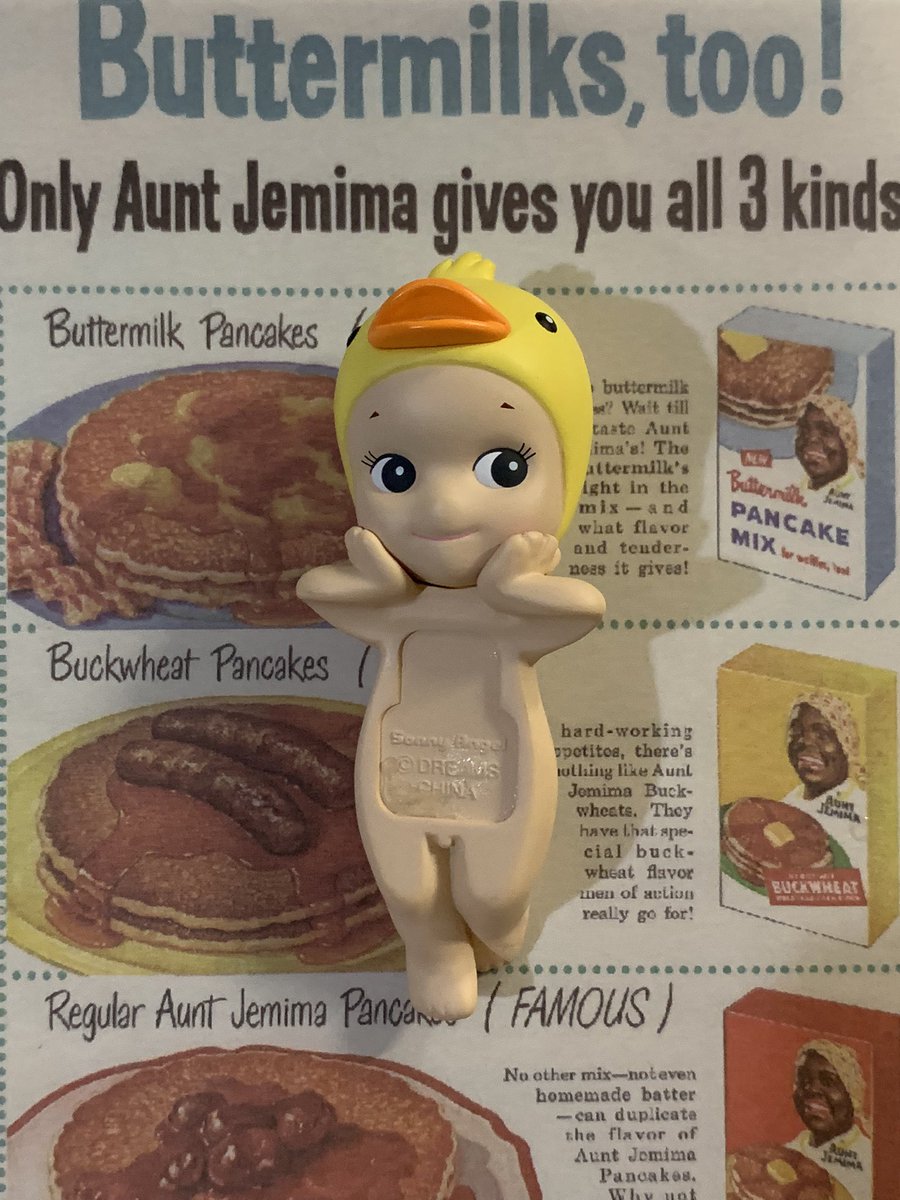 anikanikdiary's tweet photo. ic interest check wts ph sonny angel duck hipper w/o adhesive &amp; smiski bedtime series crying 

- can tingi or set 
- smiski - w/o bnf ; sonny - w/o foil
- 300 | 450 if tingi | 700 if set 
- dm me nalang if inch 🥲 https://t.co/cItNY6nmyZ