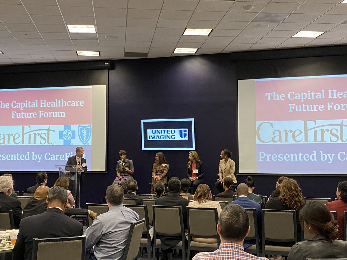 Raymond Tu tweet media