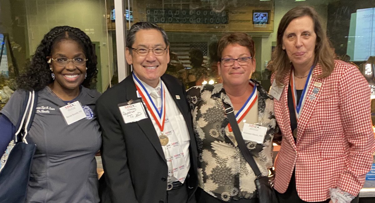 Raymond Tu tweet media