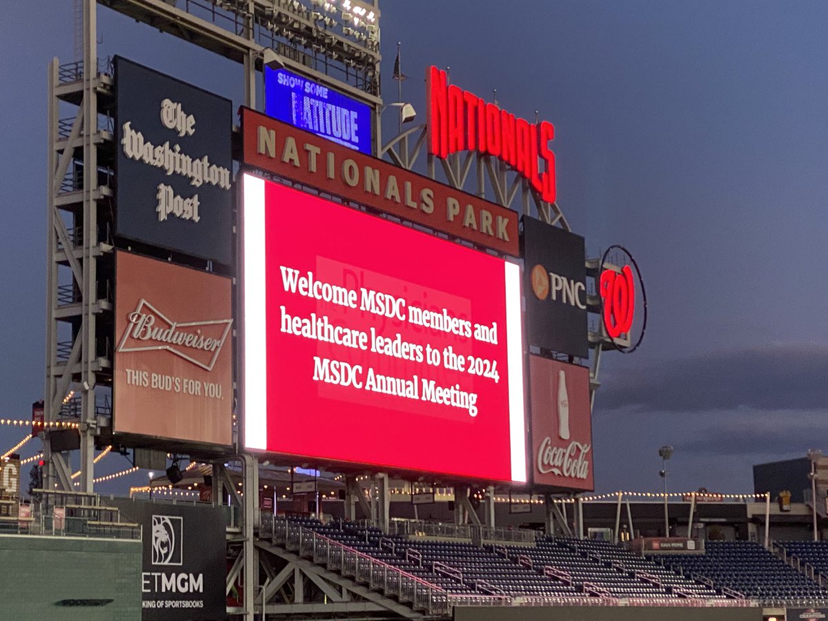 Raymond Tu tweet media