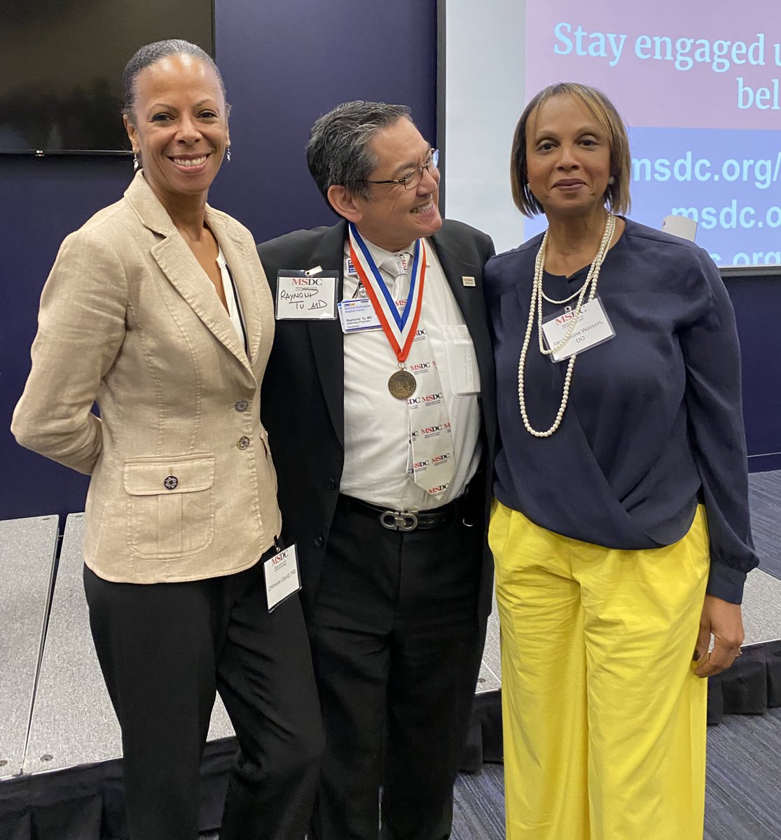 Raymond Tu tweet media