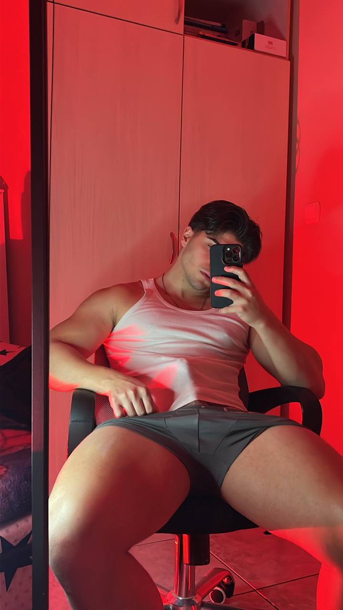 Jace💦 tweet media