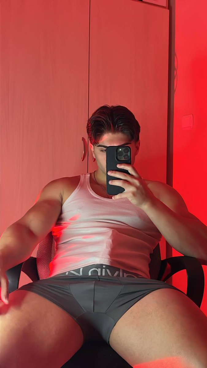 Jace💦 tweet media