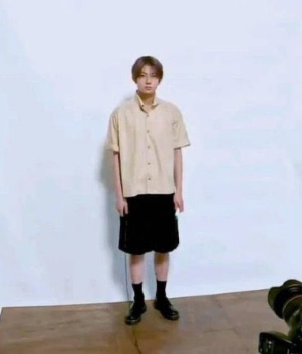 angelboynoo's tweet photo. THIS FUCKING PICTURE BRO😭😭😭😭😭 https://t.co/sYwn9p9AwM