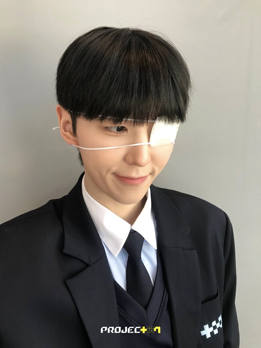 프로젝트 7 연습생 x 월드 어셈블러 강화하기! 해시태그 프로모션

지금 멘션에 ‘답글’로 연습생 응원 메시지를 남겨주세요!
응원 메시지에는 #PROJECT7 #양주호 를 포함하기!
(~11/7까지, 응원 메시지는 콘텐츠로 활용)

가장 많은 답글을 받은 연습생에겐 코엑스 옥외 광고를,
해시태그 프로모션에