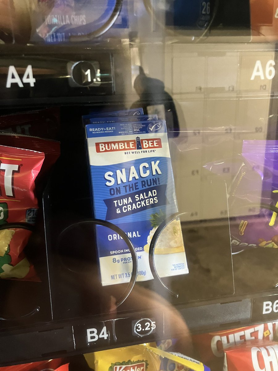 grubbsbl's tweet photo. how is this legal to sell https://t.co/TVubBtrR7e