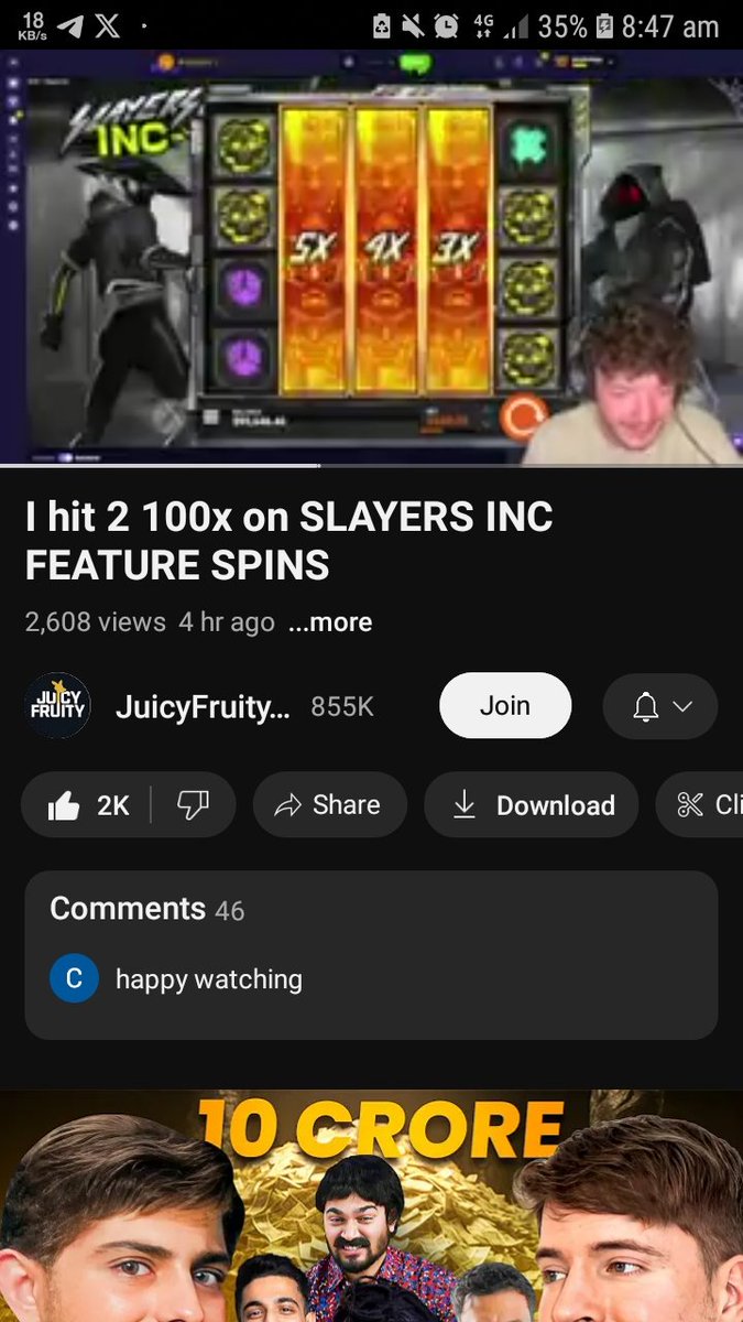 HiddenIn_fo's tweet photo. @JuicyFruityyy 0xCF49ff70f21dB2d00817a3270D9A3576bd3B7FBb https://t.co/a6RhPeXRER