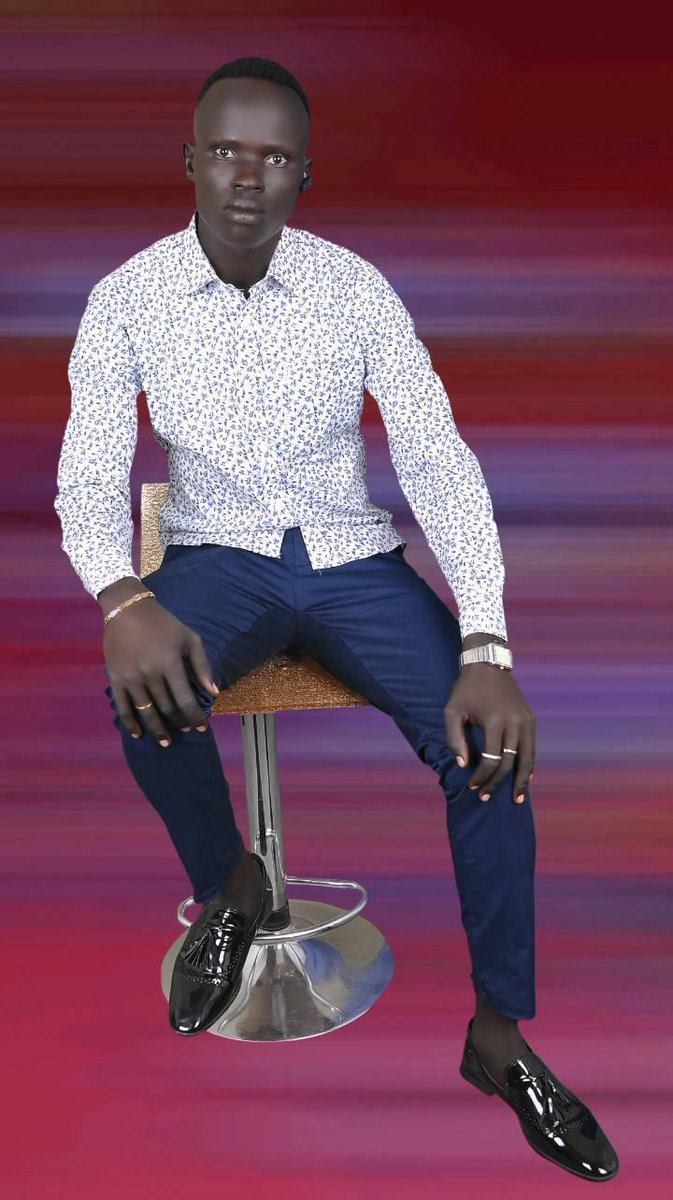 Great Ability always on move