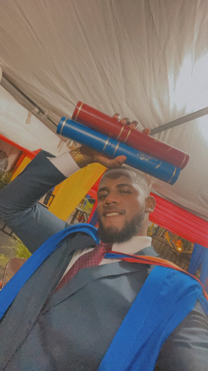 httpsjhey's tweet image. two hit wonder.