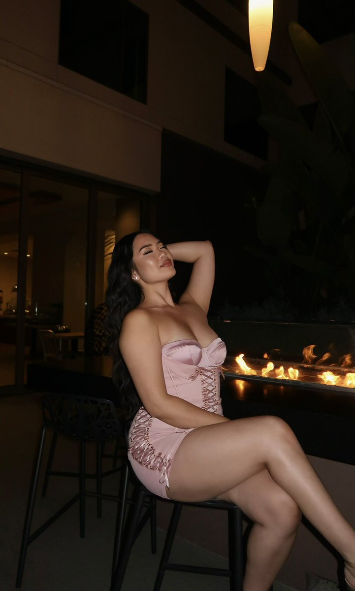 It’s okay to fall in love with a Vietnamese