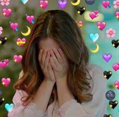 nidhi_fan1144's tweet photo. You are my happily πever after ,my soulmate , and the missing πpiece of my heartπ love youπ«Άπ» π€π
πΉ(40) days left your Birthday πβ¨πΉπ
@sidharth_shukla
#SidharthShukIa
#SidharthShukIaLivesOn
#HBDSID
#SidharthShuklaForever https://t.co/R8MLDEUGud