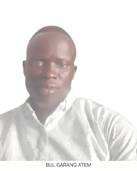 Bul Garang Atem (@bulatem37299) on Twitter photo 