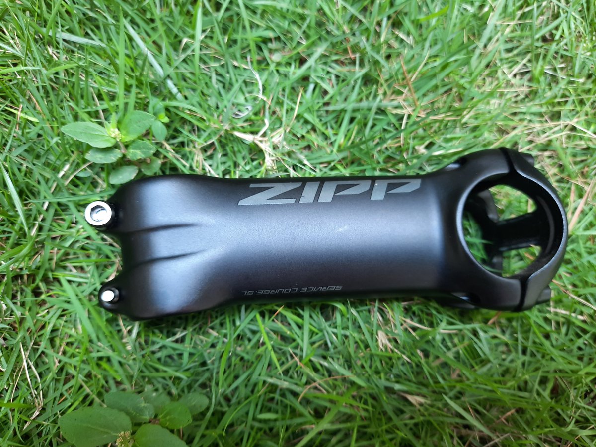 pedahano's tweet photo. Stem ZIPP SERVICE COURSE SL
Spek di ALT.
Harga Rp. 640.000

Lokasi : Malang
Rekber : Shopee Admin 8%
https://t.co/lk1ydPuntB

#fnfjb https://t.co/hdz9COS143