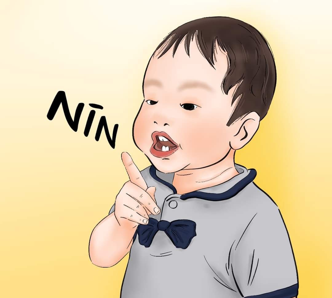 i_vy123's tweet photo. Mới sáng ra chị khách đặc biệt gọi đến báo đầu tuần chị rút sổ 10tỷ nhé em...🥴🥴🥴🥴
Em mới mở miệng: Chị ơi,....
Chỉ liền nói: https://t.co/4vkVwyoZRK