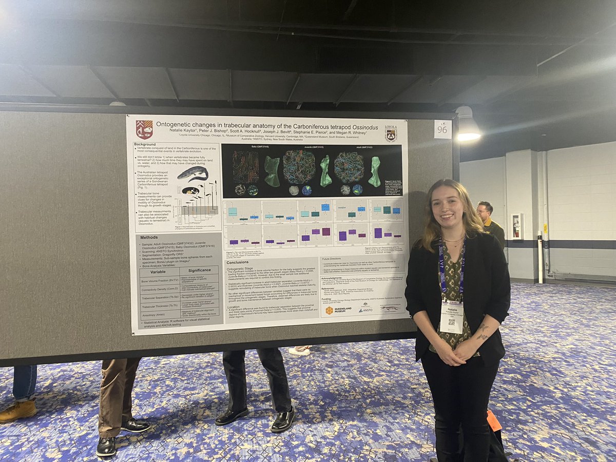 Megan Whitney tweet media