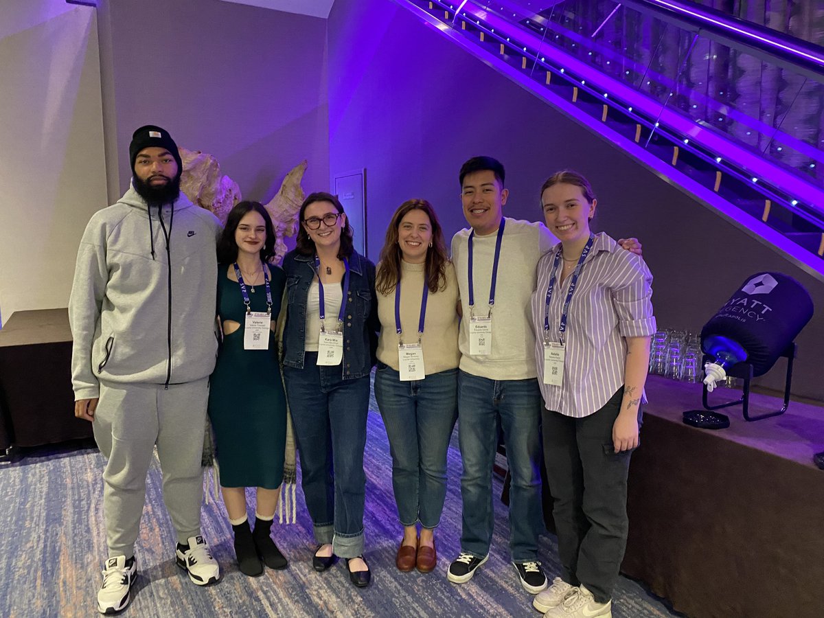 Megan Whitney tweet media