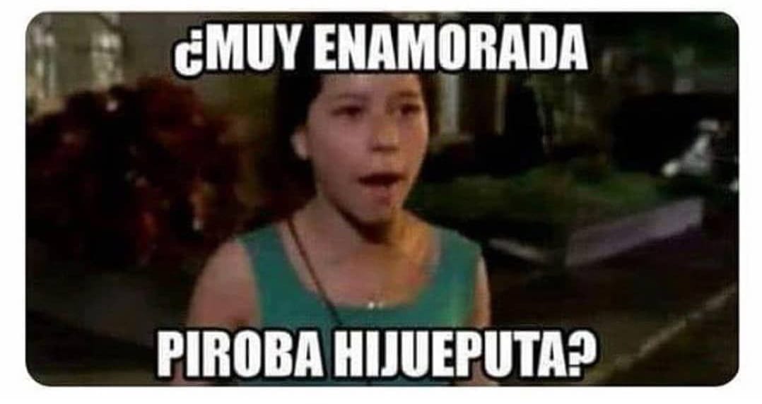 Tita 🫀 tweet media