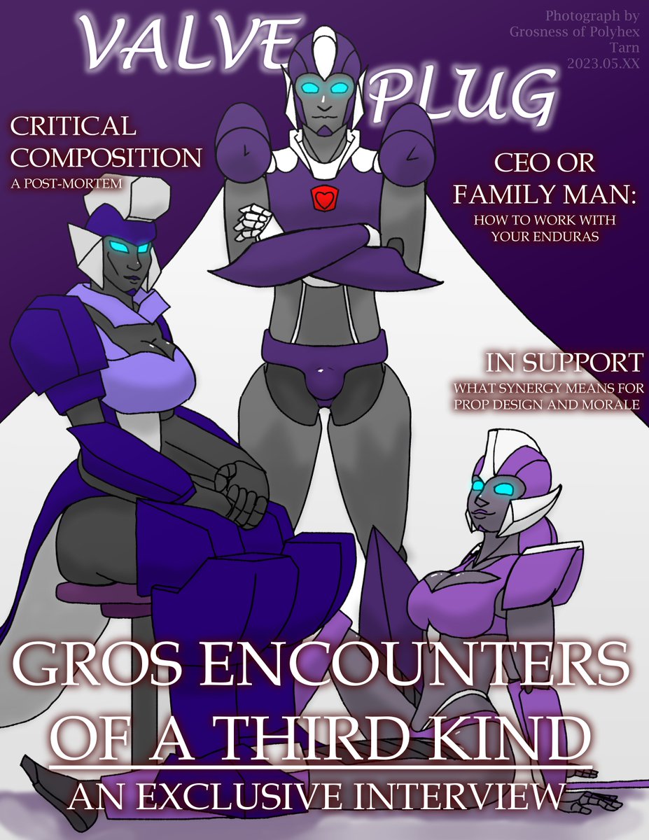 Grosness🔞 tweet media