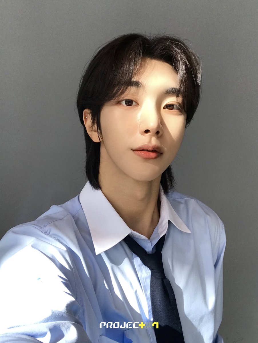 프로젝트 7 연습생 x 월드 어셈블러 강화하기! 해시태그 프로모션

지금 멘션에 ‘답글’로 연습생 응원 메시지를 남겨주세요!
응원 메시지에는 #PROJECT7 #유희도 를 포함하기!
(~11/7까지, 응원 메시지는 콘텐츠로 활용)

가장 많은 답글을 받은 연습생에겐 코엑스 옥외 광고를,
해시태그 프로모션에