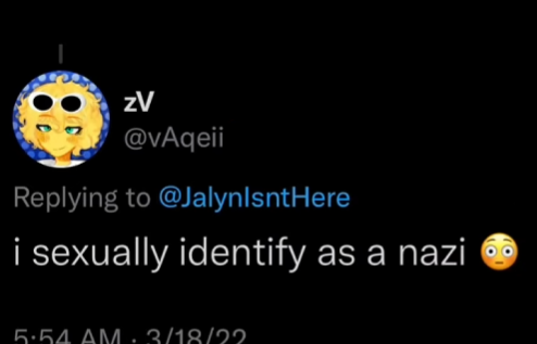 Halfie - Moving to Bluesky tweet media