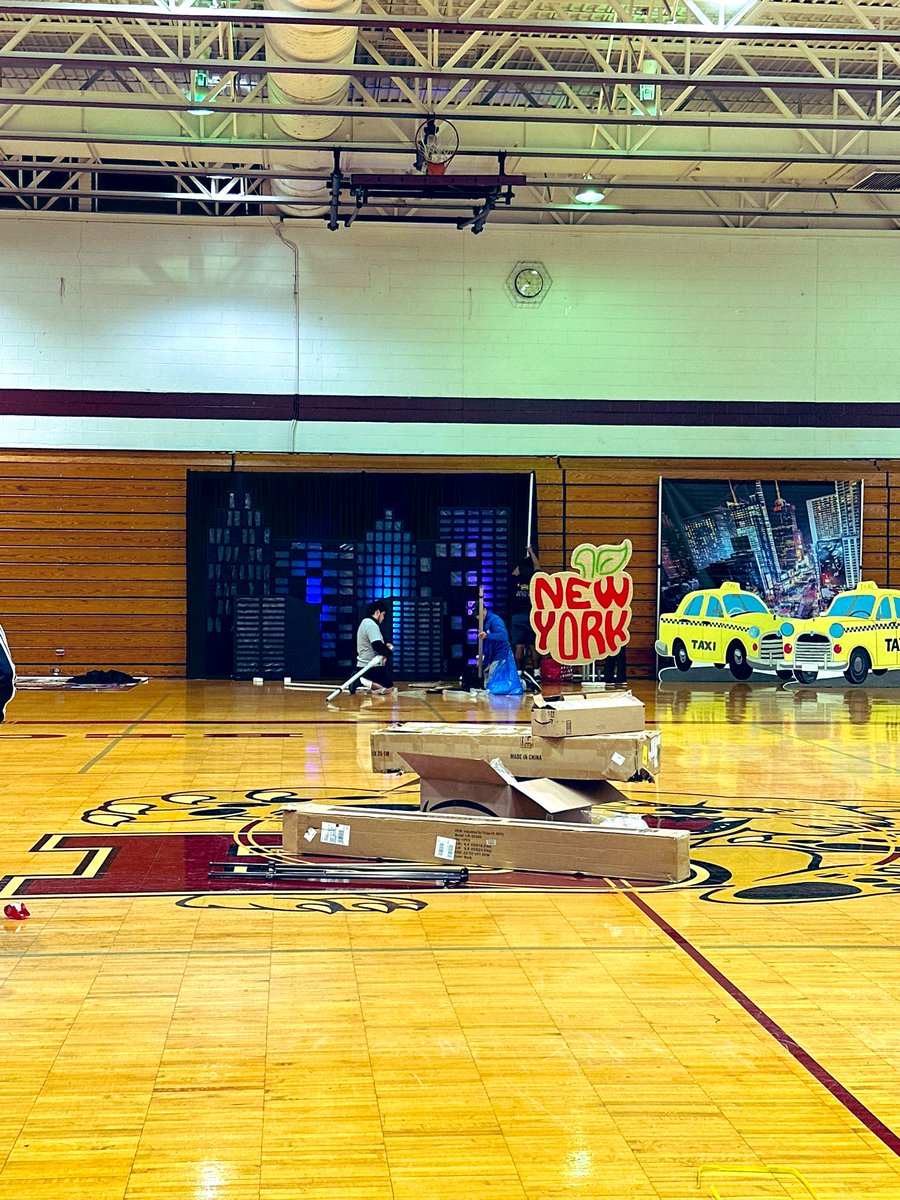 PolmannPep tweet media