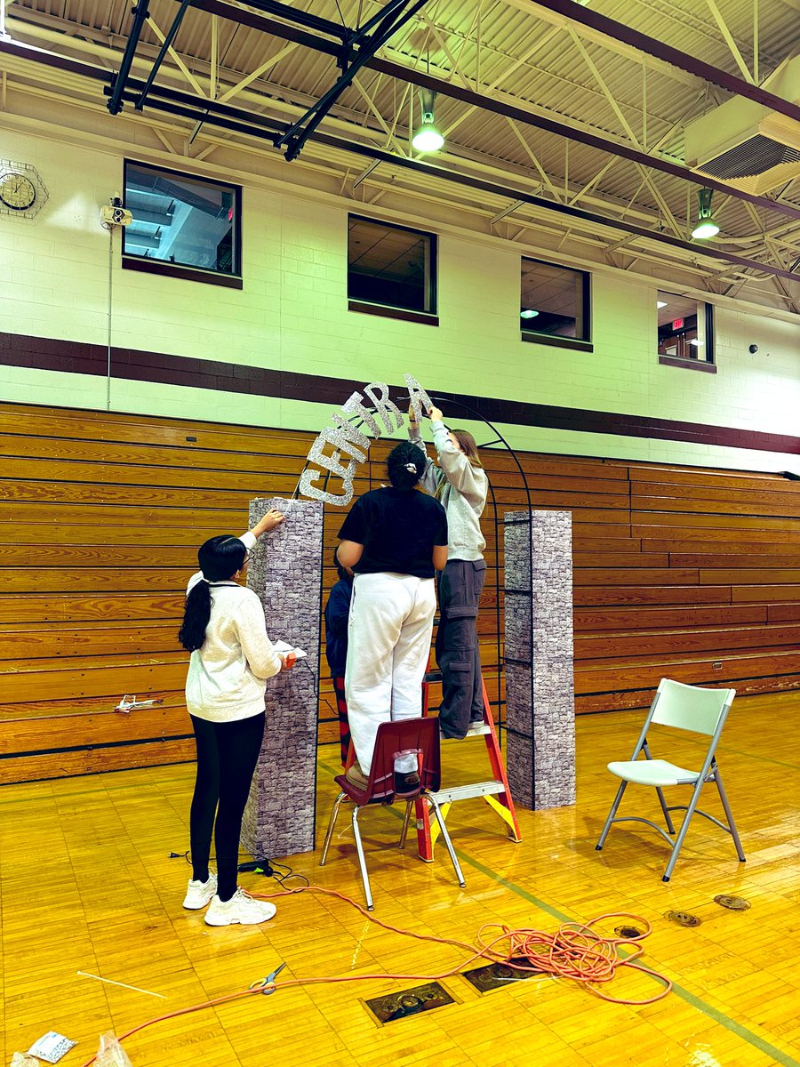 PolmannPep tweet media