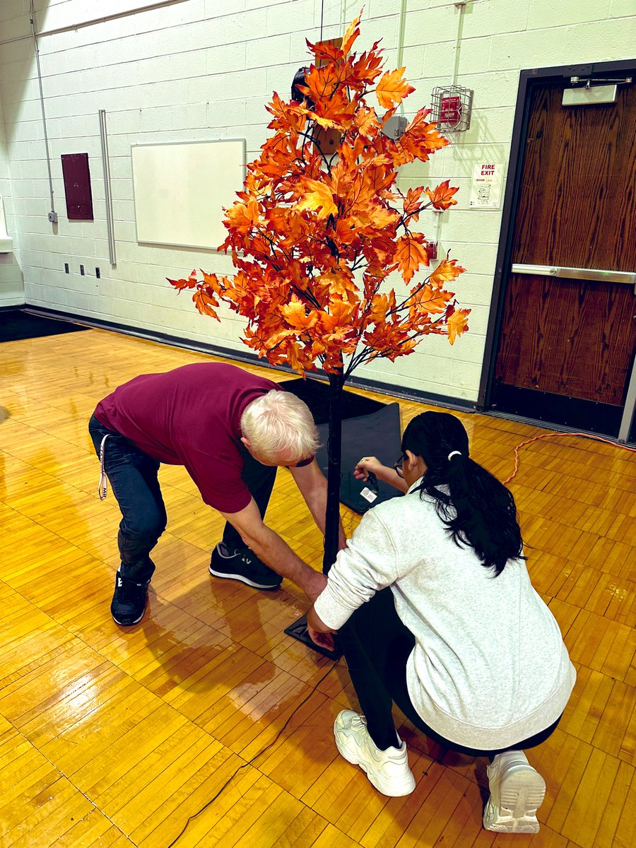 PolmannPep tweet media