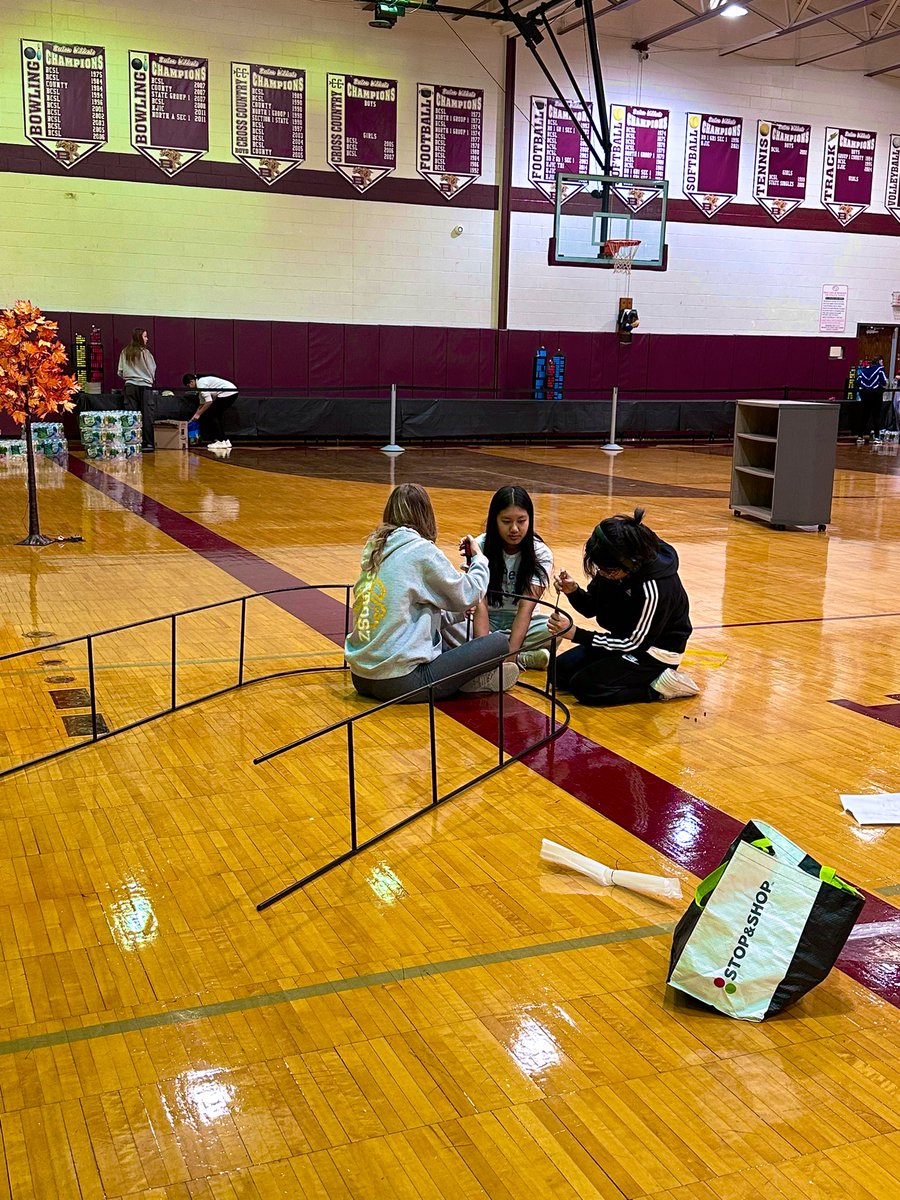 PolmannPep tweet media