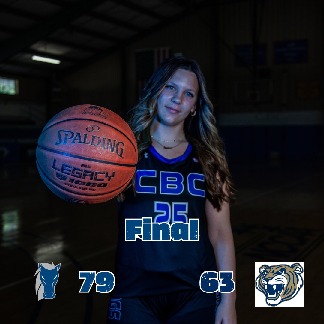 CBC Athletics tweet media